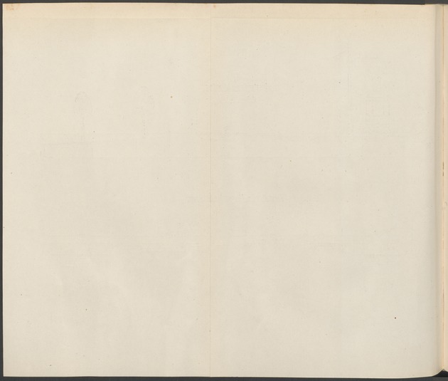 Handboek voor de kennis van Nederland en koloniën - 