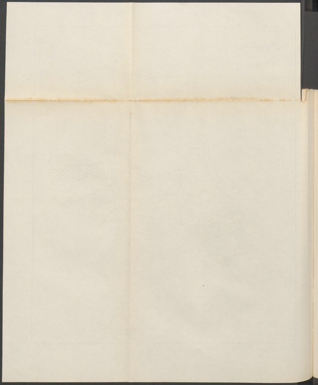 Handboek voor de kennis van Nederland en koloniën - 
