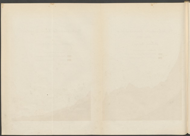 Handboek voor de kennis van Nederland en koloniën - 