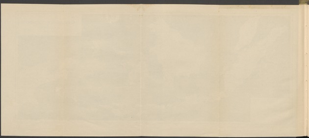 Handboek voor de kennis van Nederland en koloniën - 