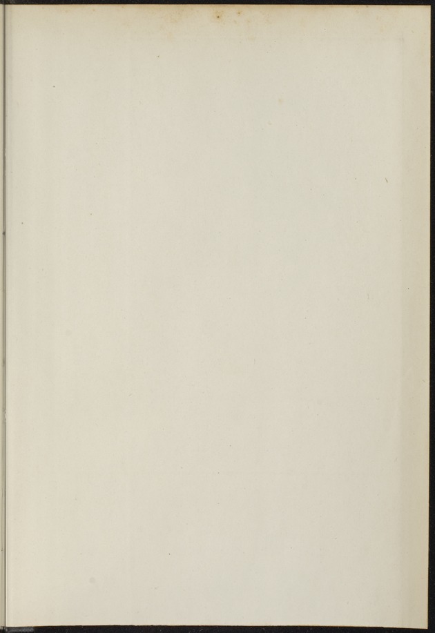 Handboek voor de kennis van Nederland en koloniën - 