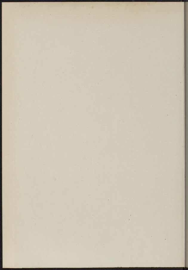 Handboek voor de kennis van Nederland en koloniën - 