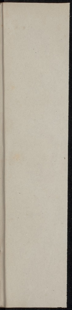 Nederlandsche pandecten, of Verzameling van wetten in het Koningrijk der Nederlanden / door W.Y. van Hamelsveld - 