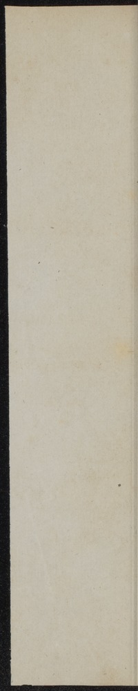 Nederlandsche pandecten, of Verzameling van wetten in het Koningrijk der Nederlanden / door W.Y. van Hamelsveld - 