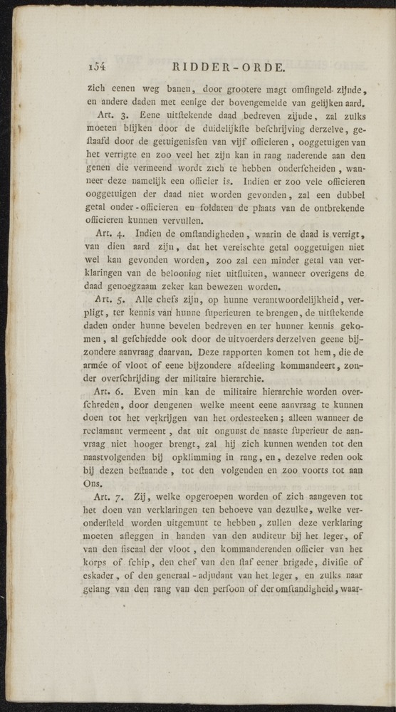 Nederlandsche pandecten, of Verzameling van wetten in het Koningrijk der Nederlanden / door W.Y. van Hamelsveld - 
