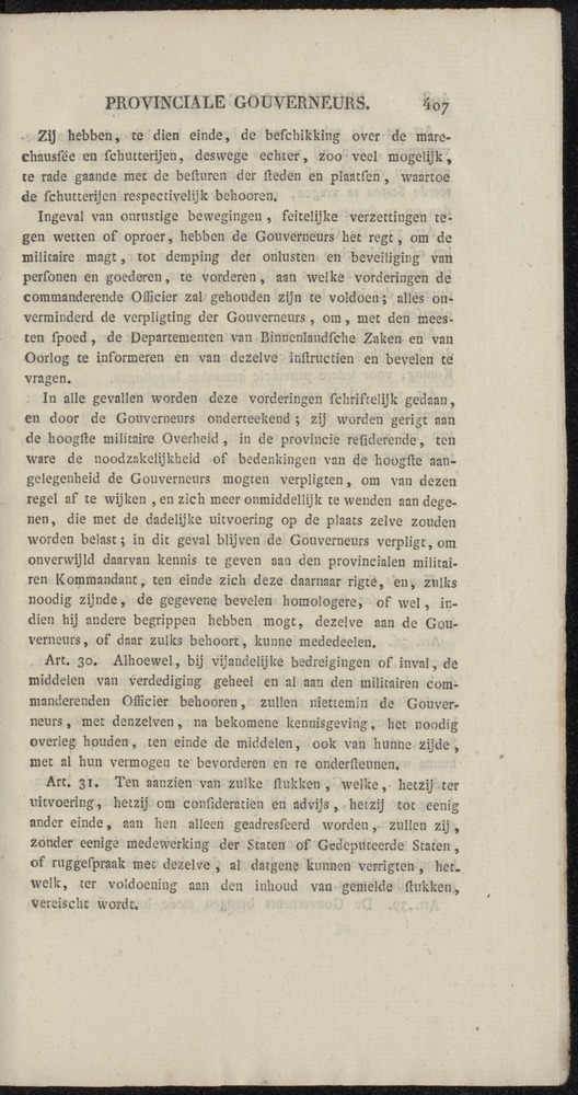 Nederlandsche pandecten, of Verzameling van wetten in het Koningrijk der Nederlanden / door W.Y. van Hamelsveld - 