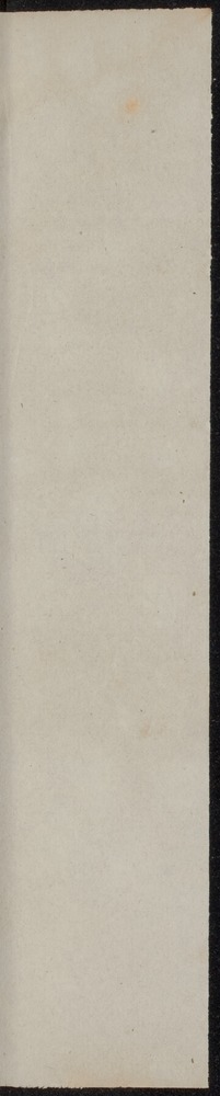 Nederlandsche pandecten, of Verzameling van wetten in het Koningrijk der Nederlanden / door W.Y. van Hamelsveld - 
