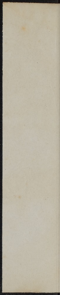 Nederlandsche pandecten, of Verzameling van wetten in het Koningrijk der Nederlanden / door W.Y. van Hamelsveld - 