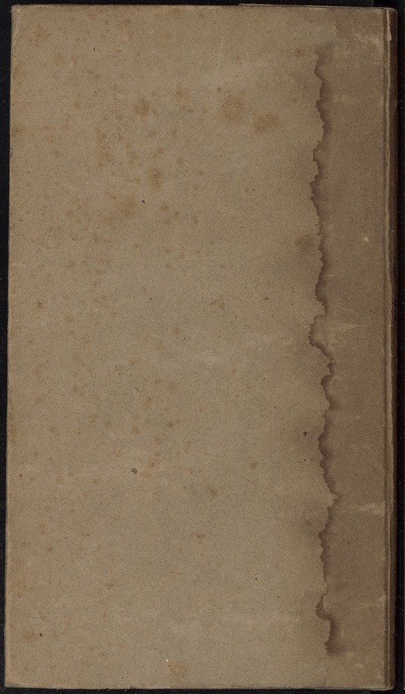 Nederlandsche pandecten, of Verzameling van wetten in het Koningrijk der Nederlanden / door W.Y. van Hamelsveld - 