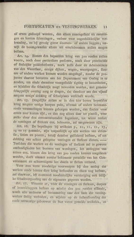 Nederlandsche pandecten, of Verzameling van wetten in het Koningrijk der Nederlanden / door W.Y. van Hamelsveld - 