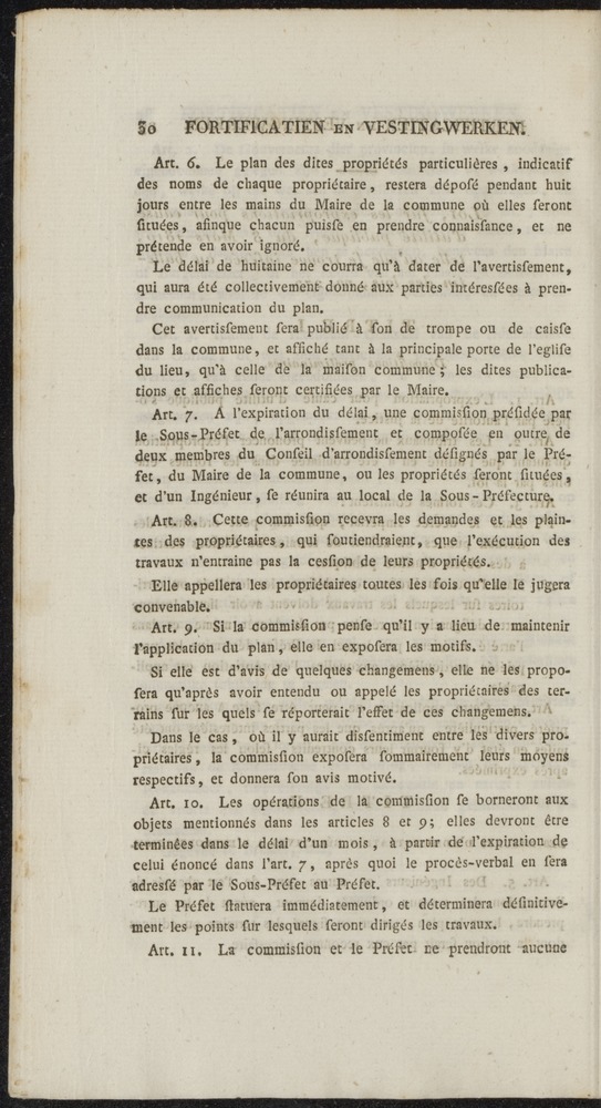 Nederlandsche pandecten, of Verzameling van wetten in het Koningrijk der Nederlanden / door W.Y. van Hamelsveld - 