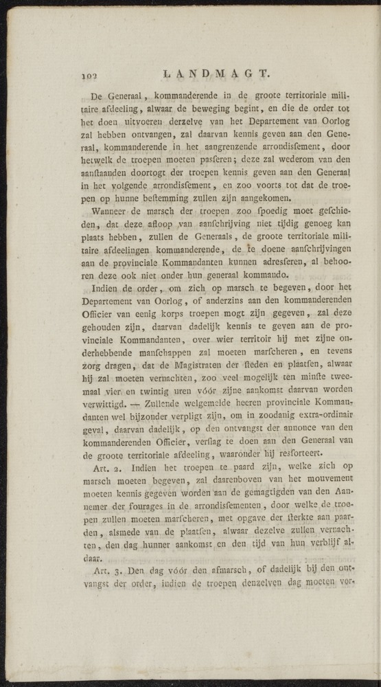 Nederlandsche pandecten, of Verzameling van wetten in het Koningrijk der Nederlanden / door W.Y. van Hamelsveld - 