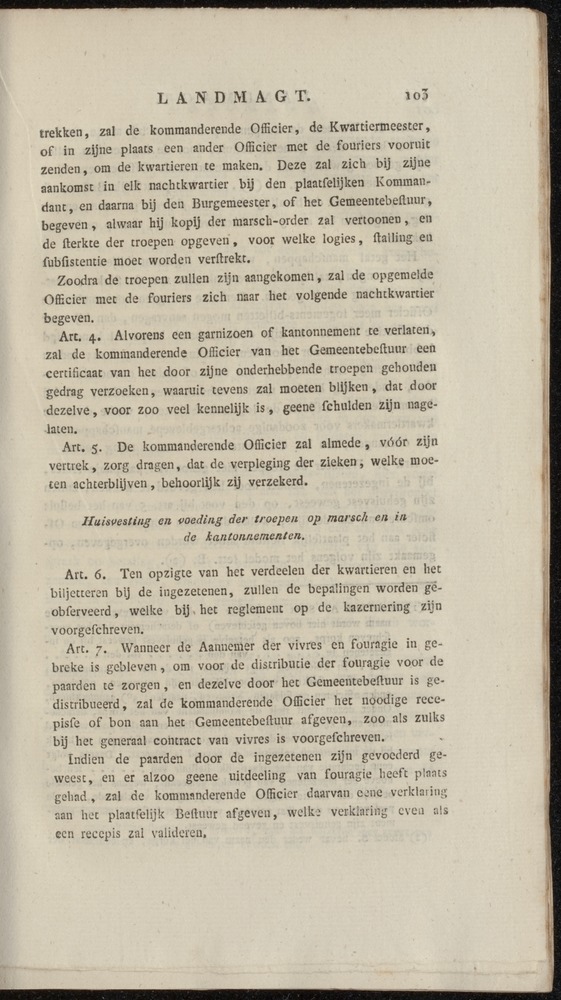 Nederlandsche pandecten, of Verzameling van wetten in het Koningrijk der Nederlanden / door W.Y. van Hamelsveld - 