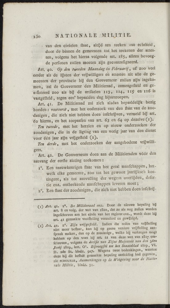 Nederlandsche pandecten, of Verzameling van wetten in het Koningrijk der Nederlanden / door W.Y. van Hamelsveld - 