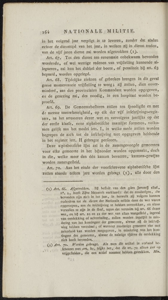 Nederlandsche pandecten, of Verzameling van wetten in het Koningrijk der Nederlanden / door W.Y. van Hamelsveld - 