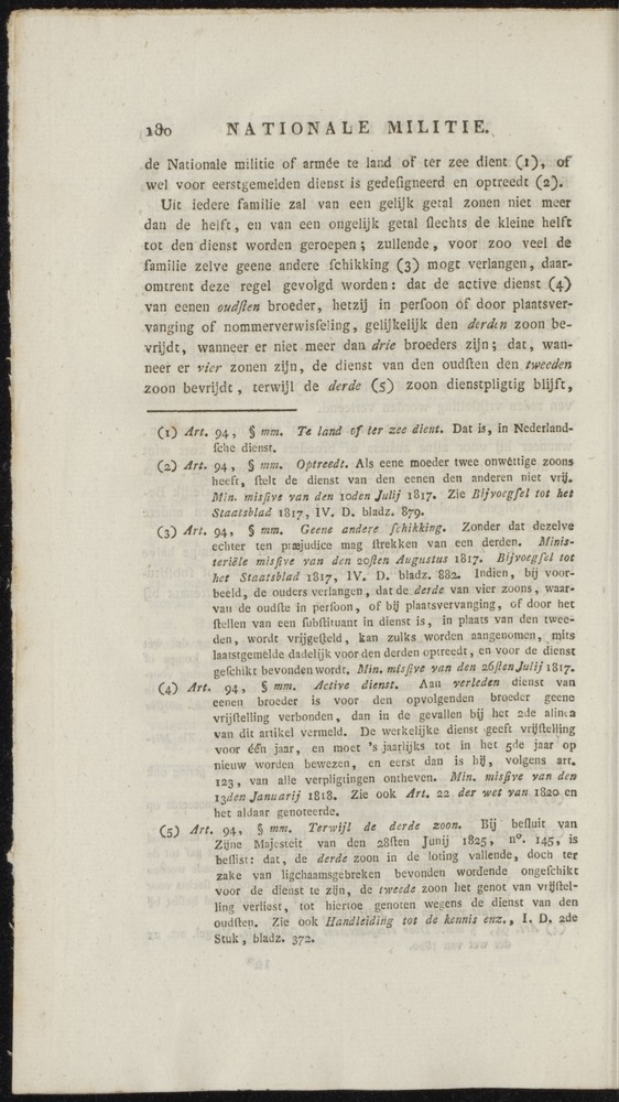 Nederlandsche pandecten, of Verzameling van wetten in het Koningrijk der Nederlanden / door W.Y. van Hamelsveld - 