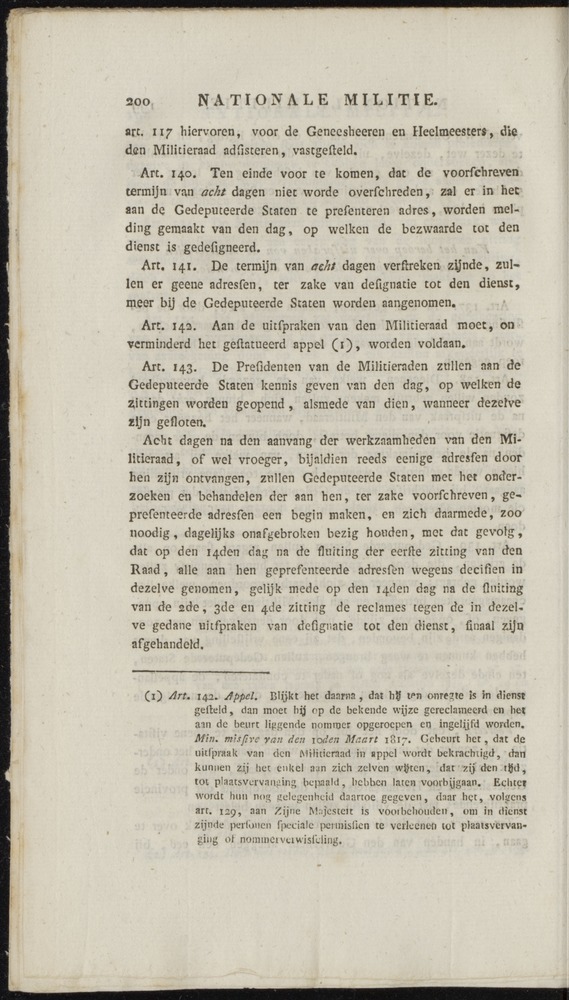 Nederlandsche pandecten, of Verzameling van wetten in het Koningrijk der Nederlanden / door W.Y. van Hamelsveld - 