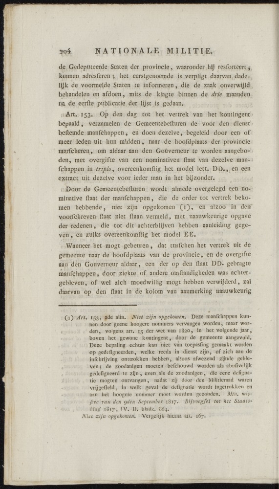 Nederlandsche pandecten, of Verzameling van wetten in het Koningrijk der Nederlanden / door W.Y. van Hamelsveld - 