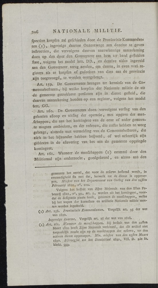 Nederlandsche pandecten, of Verzameling van wetten in het Koningrijk der Nederlanden / door W.Y. van Hamelsveld - 