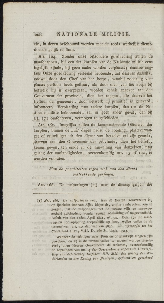 Nederlandsche pandecten, of Verzameling van wetten in het Koningrijk der Nederlanden / door W.Y. van Hamelsveld - 