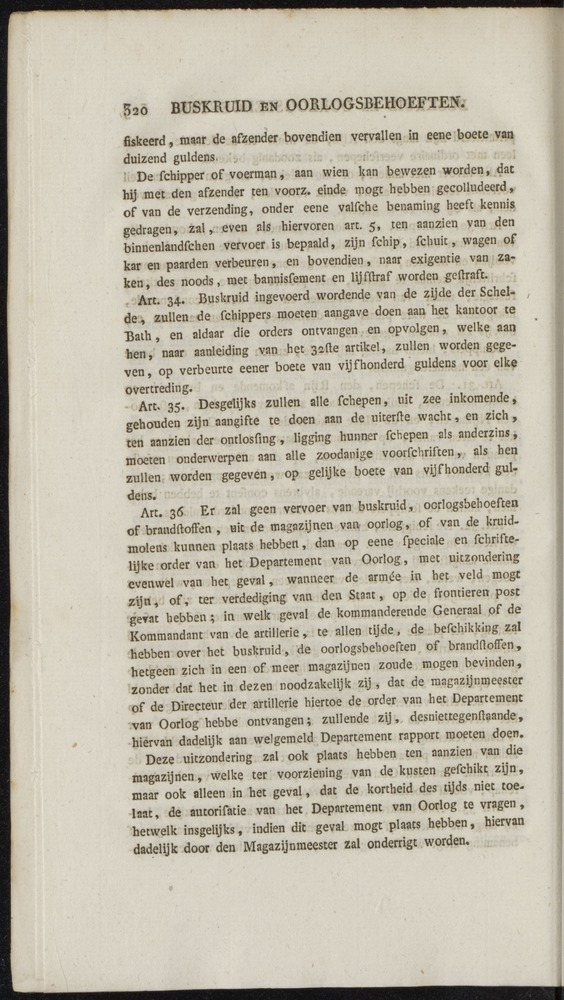 Nederlandsche pandecten, of Verzameling van wetten in het Koningrijk der Nederlanden / door W.Y. van Hamelsveld - 