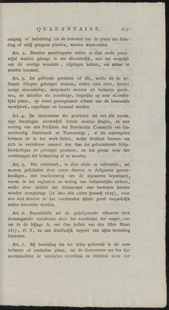 Nederlandsche pandecten, of Verzameling van wetten in het Koningrijk der Nederlanden / door W.Y. van Hamelsveld - 