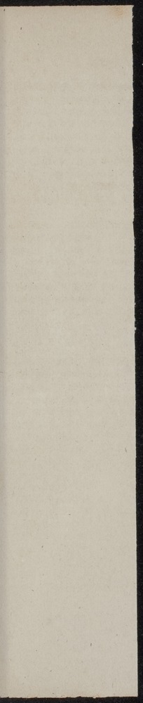 Nederlandsche pandecten, of Verzameling van wetten in het Koningrijk der Nederlanden / door W.Y. van Hamelsveld - 