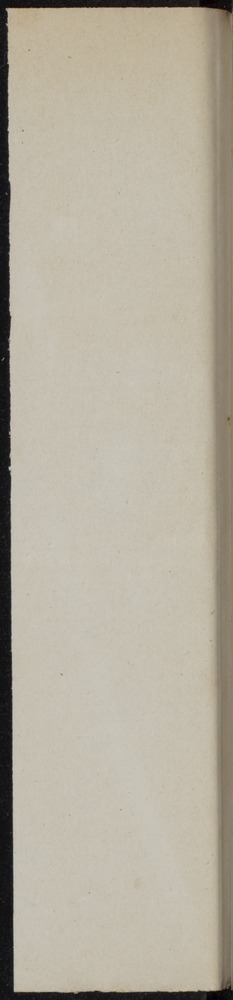 Nederlandsche pandecten, of Verzameling van wetten in het Koningrijk der Nederlanden / door W.Y. van Hamelsveld - 