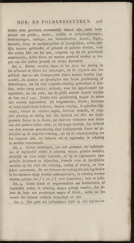 Nederlandsche pandecten, of Verzameling van wetten in het Koningrijk der Nederlanden / door W.Y. van Hamelsveld - 