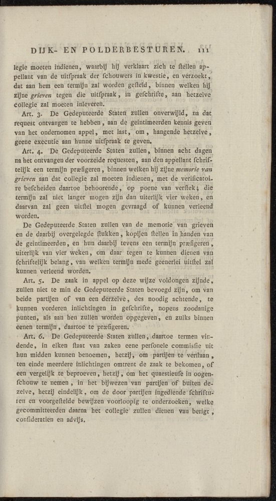 Nederlandsche pandecten, of Verzameling van wetten in het Koningrijk der Nederlanden / door W.Y. van Hamelsveld - 