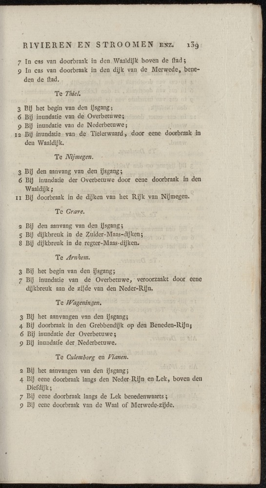 Nederlandsche pandecten, of Verzameling van wetten in het Koningrijk der Nederlanden / door W.Y. van Hamelsveld - 