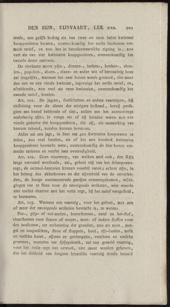 Nederlandsche pandecten, of Verzameling van wetten in het Koningrijk der Nederlanden / door W.Y. van Hamelsveld - 