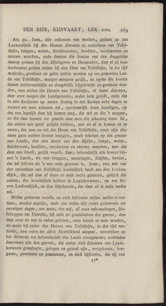 Nederlandsche pandecten, of Verzameling van wetten in het Koningrijk der Nederlanden / door W.Y. van Hamelsveld - 