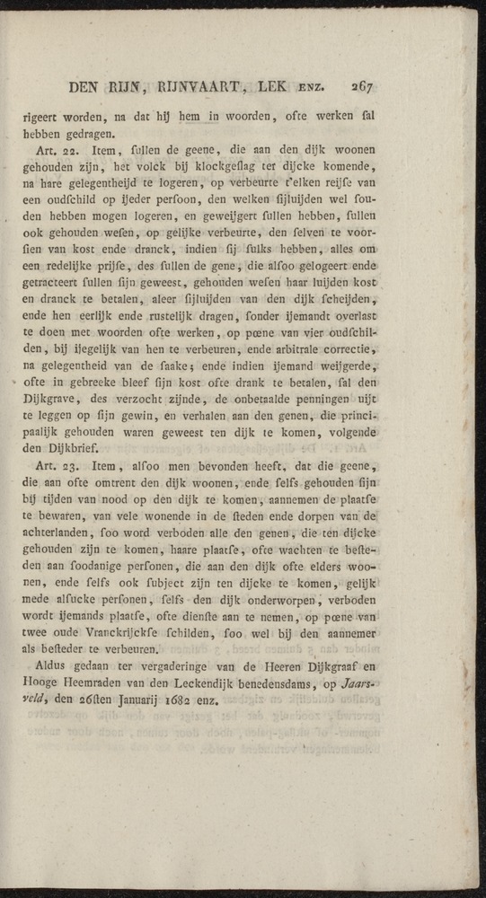 Nederlandsche pandecten, of Verzameling van wetten in het Koningrijk der Nederlanden / door W.Y. van Hamelsveld - 