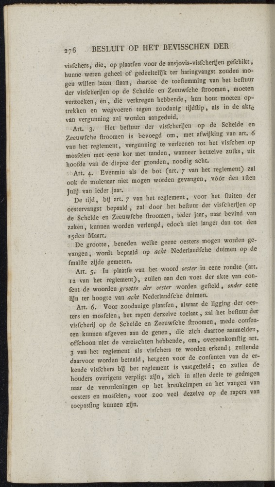 Nederlandsche pandecten, of Verzameling van wetten in het Koningrijk der Nederlanden / door W.Y. van Hamelsveld - 