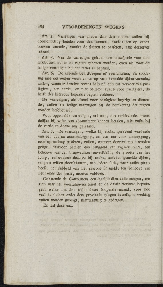 Nederlandsche pandecten, of Verzameling van wetten in het Koningrijk der Nederlanden / door W.Y. van Hamelsveld - 