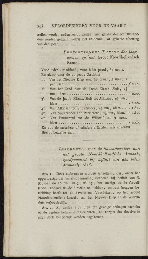 Nederlandsche pandecten, of Verzameling van wetten in het Koningrijk der Nederlanden / door W.Y. van Hamelsveld - 