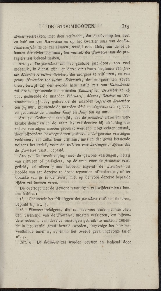 Nederlandsche pandecten, of Verzameling van wetten in het Koningrijk der Nederlanden / door W.Y. van Hamelsveld - 