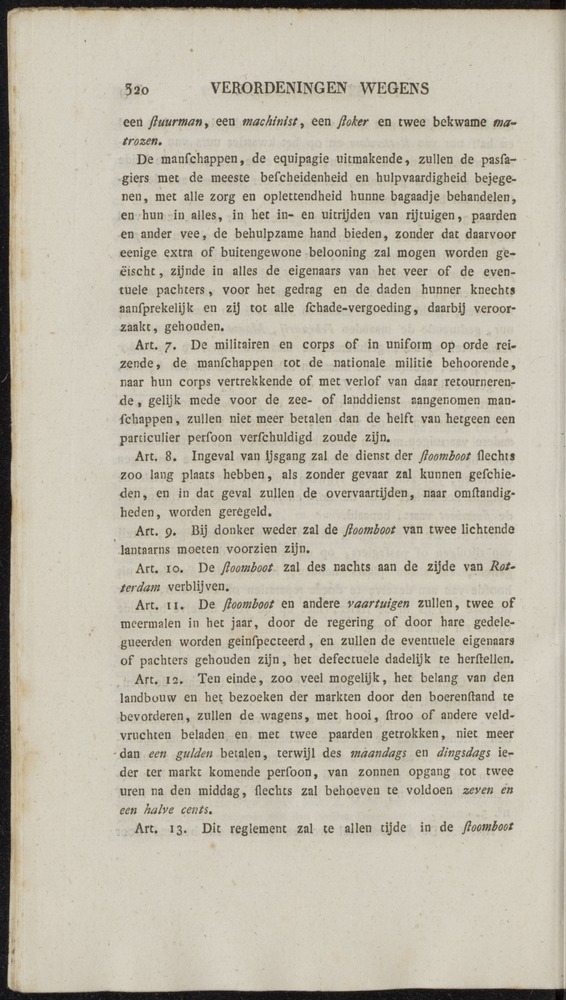 Nederlandsche pandecten, of Verzameling van wetten in het Koningrijk der Nederlanden / door W.Y. van Hamelsveld - 