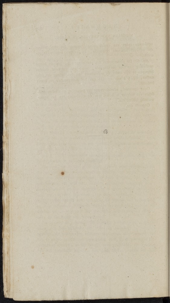Nederlandsche pandecten, of Verzameling van wetten in het Koningrijk der Nederlanden / door W.Y. van Hamelsveld - 