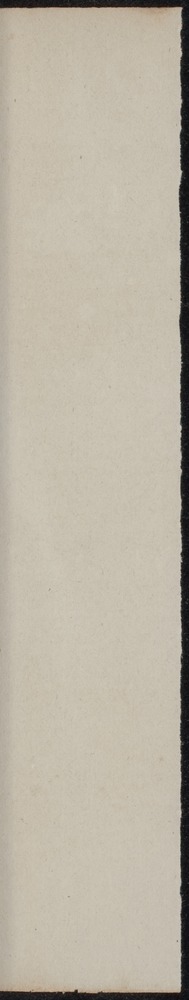 Nederlandsche pandecten, of Verzameling van wetten in het Koningrijk der Nederlanden / door W.Y. van Hamelsveld - 
