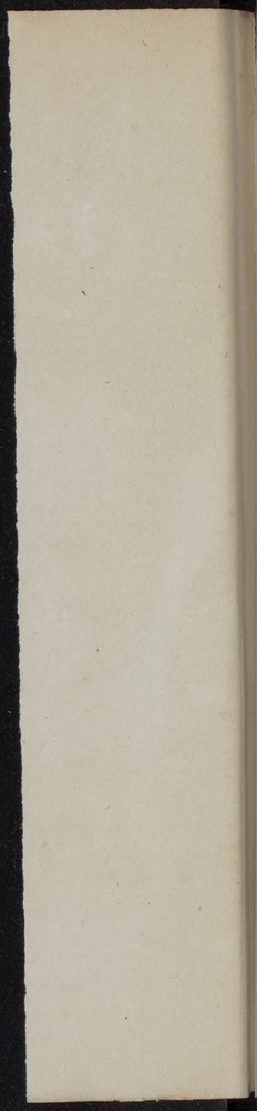 Nederlandsche pandecten, of Verzameling van wetten in het Koningrijk der Nederlanden / door W.Y. van Hamelsveld - 