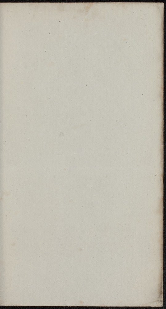 Nederlandsche pandecten, of Verzameling van wetten in het Koningrijk der Nederlanden / door W.Y. van Hamelsveld - 