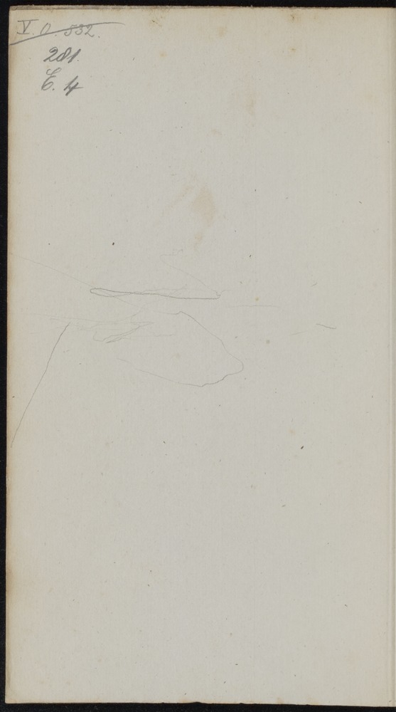 Nederlandsche pandecten, of Verzameling van wetten in het Koningrijk der Nederlanden / door W.Y. van Hamelsveld - 