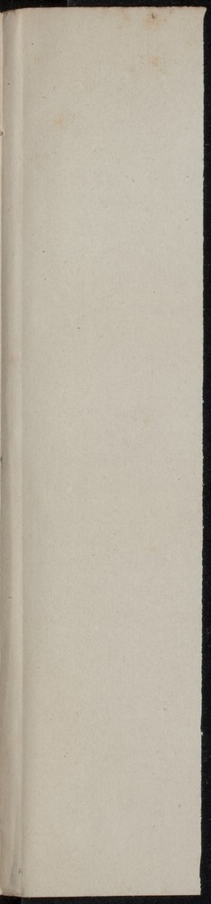 Nederlandsche pandecten, of Verzameling van wetten in het Koningrijk der Nederlanden / door W.Y. van Hamelsveld - 
