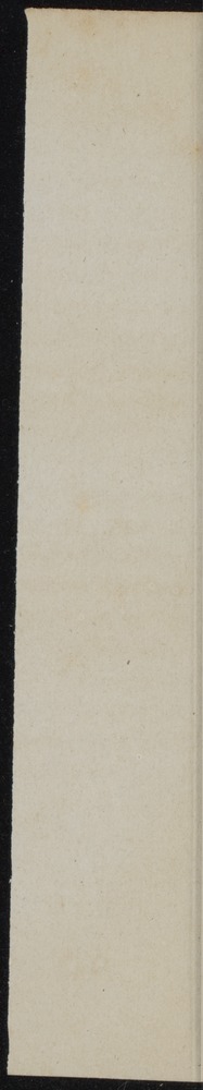 Nederlandsche pandecten, of Verzameling van wetten in het Koningrijk der Nederlanden / door W.Y. van Hamelsveld - 