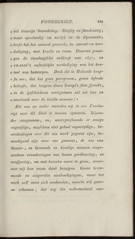 Nederlandsche pandecten, of Verzameling van wetten in het Koningrijk der Nederlanden / door W.Y. van Hamelsveld - 