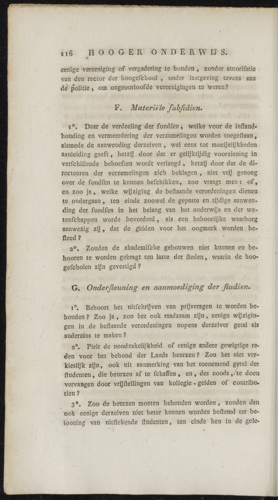 Nederlandsche pandecten, of Verzameling van wetten in het Koningrijk der Nederlanden / door W.Y. van Hamelsveld - 