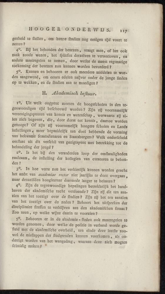 Nederlandsche pandecten, of Verzameling van wetten in het Koningrijk der Nederlanden / door W.Y. van Hamelsveld - 