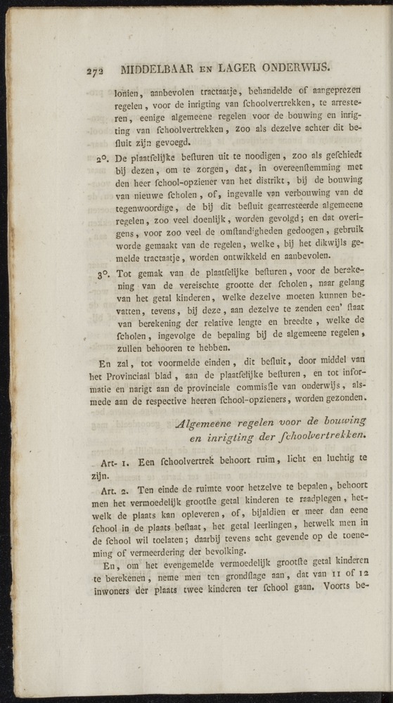 Nederlandsche pandecten, of Verzameling van wetten in het Koningrijk der Nederlanden / door W.Y. van Hamelsveld - 